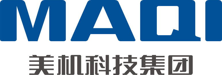 MYBALL迈博科技集团有限公司官方网站